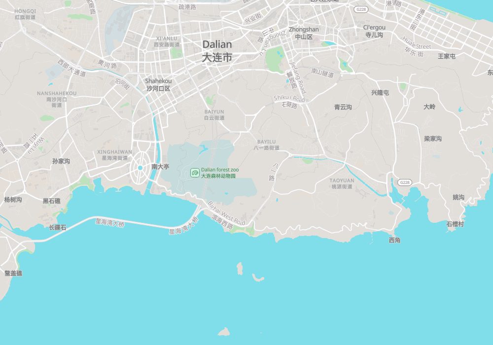地圖
