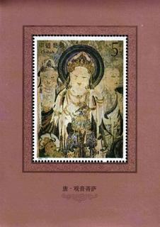 小型シート
