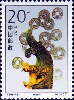 神門鴟吻