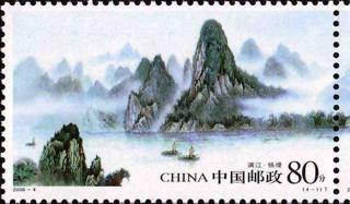 杨堤