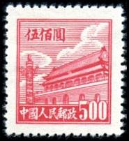 (3)