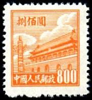 (4)