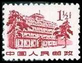 南昌“八一”大楼