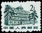 南昌“八一”大楼