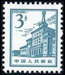 中国人民革命军事博物馆。