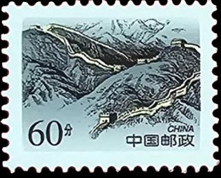 黄花城
