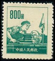 车间红旗竞赛