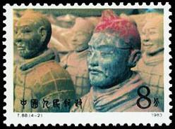1980 年代